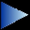 MPEG4 Player logo