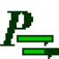 Mpp Viewer logo