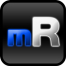 mRemoteNG logo