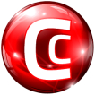 MSI Command Center logo