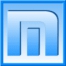 Multi-Page TIFF Editor logo