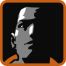 Multi Theft Auto: San Andreas logo