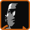 Multi Theft Auto: San Andreas logo