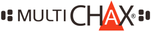 MultiCHAX