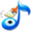 Music Cleanup logo