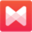Musixmatch for Desktop