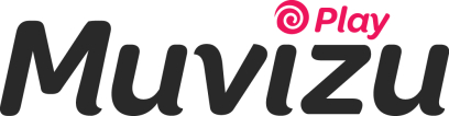 Muvizu:Play logo
