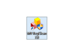 MV RegClean - logo