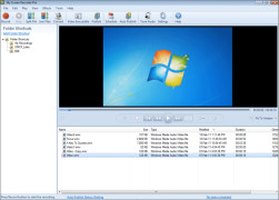 My Screen Recorder Pro screenshot 1