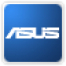 MyASUS