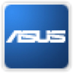 MyASUS logo