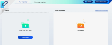 MyASUS - Screenshot 3