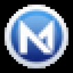 MyCar-Monitor Portable logo