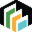 myCollections logo
