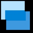 MyPublisher BookMaker logo