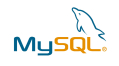 MySQL Installer logo