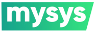 mysys logo