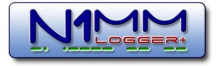 N1MM Logger+ logo