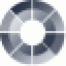 NAS4Free logo