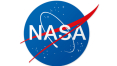 NASA Asteroid Watch Widget logo