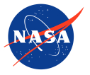 NASA's Eyes Visualization logo
