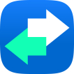 NativeRest logo