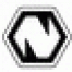 Natron logo