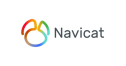 Navicat Premium (Multiple Databases GUI) logo