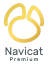 Navicat Premium logo