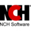 NCH Broadcam logo