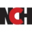 NCH Inventoria Stock Manager logo