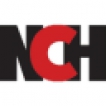NCH Inventoria Stock Manager logo