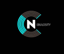 Nebulosity logo