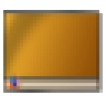 NegativeScreen logo