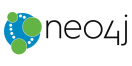 Neo4j Community Edition logo