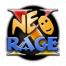 NeoRAGEx logo