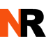NeoRouter logo