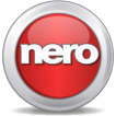 Nero CoverDesigner logo