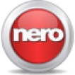 Nero Platinum 2019 logo