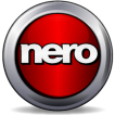 Nero Platinum Suite logo