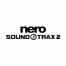 Nero SoundTrax logo