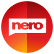 Nero Standard 2019 Suite logo