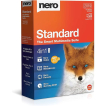 Nero Standard 2019 logo