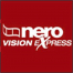NeroVision Express logo