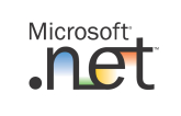 .NET Framework Version 1.1 logo