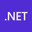 .NET Framework Version 2.0 logo