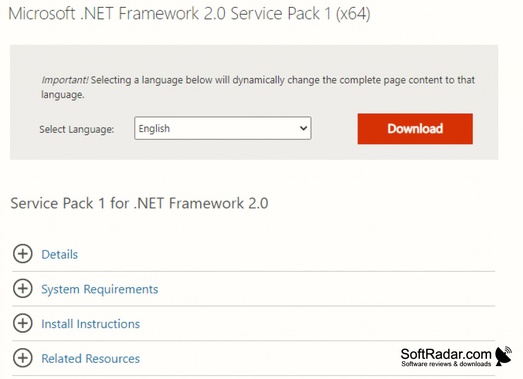 .net framework 5.0 free download for windows 7 32 bit