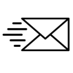 Net Send Message logo