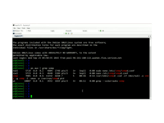 Net-SNMP - commands-for-command-prompt