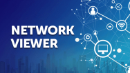 Net Viewer logo
